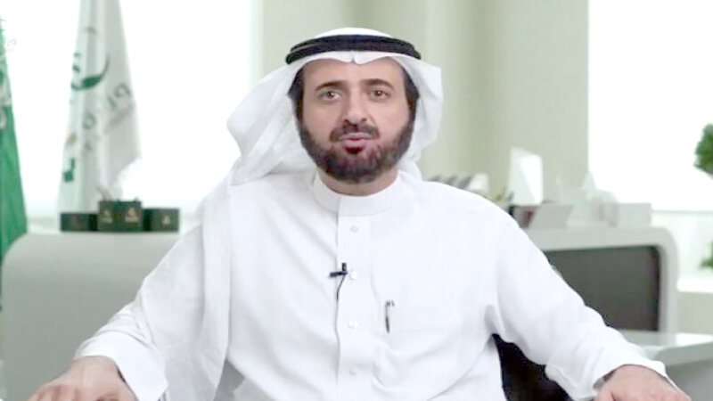 في حوار ينشر غدا بصحيفة "الصباح".. وزير الحج والعمرة السعودي:   إطلاق رحلات مجدولة من والى مدينة جربة ابتداء من ديسمبر  القادم